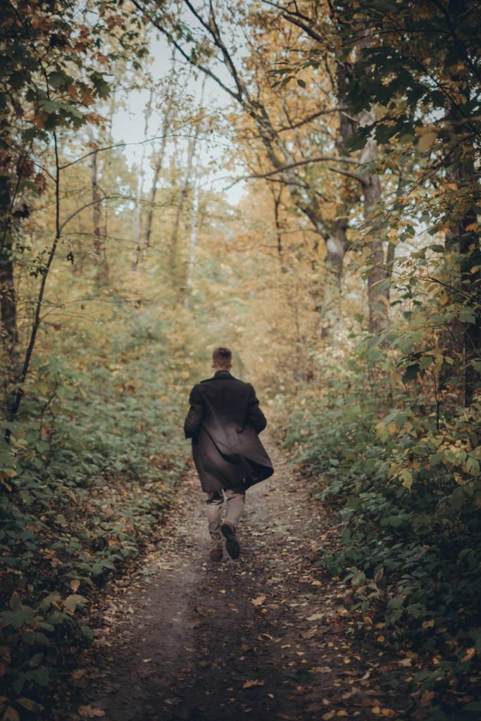 Missions Quasi-Impossible : Découvrez les Escape Games en Plein Air Durant vos Vacances