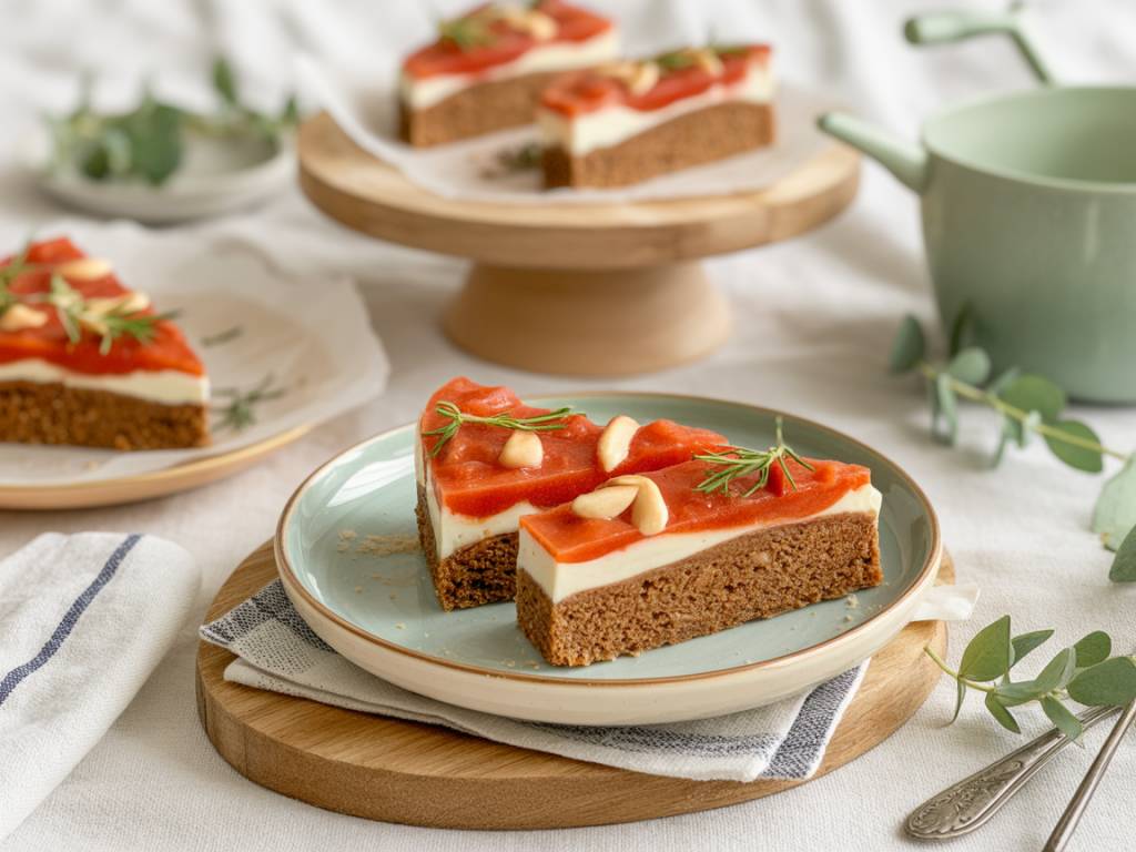 Organiser un pique-nique chic et gourmand : idées déco et recettes pour impressionner vos invités